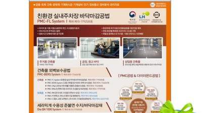 2022 컬렉션 잡지: 후회 없는 득템 꿀팁 대방출! ✨
